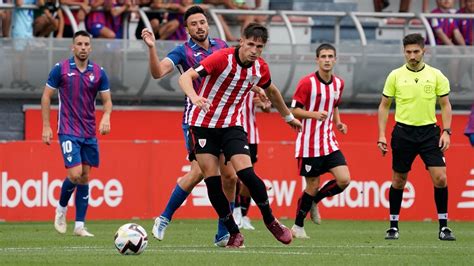 bilbao eibar|Bilbao to Eibar